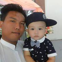 Htun Thit Wai