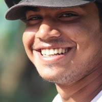 Prince siva Prasad