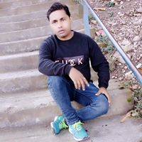 Sushil Kumar