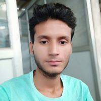 Shailendr Joshi