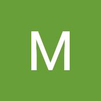 Maruoz Discord