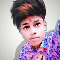 Vansh Singh