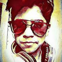 kabir chowdhury official