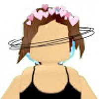 XXBELLAPLAYZZZ