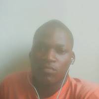 Atusasire Bright