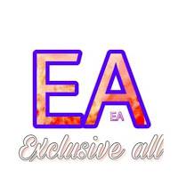 Exclusive all