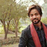Rashid Khokhar