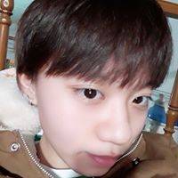 Chu Lỳ