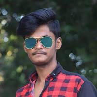 Rock Ritwik