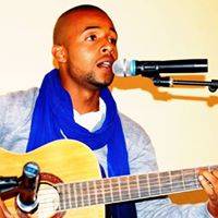 Abdelwahd Melouani
