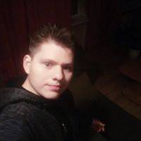 Gediminas Zaranka