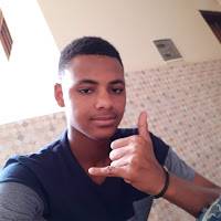 Ablaye Ba