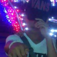 alan walker love key conde for ever