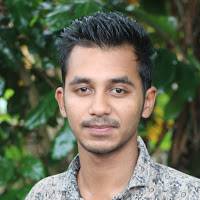 Anik Ahsan