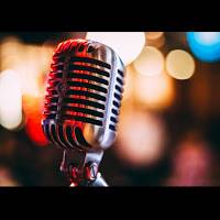Musical nights With sameer