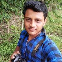 Manoranjan Official