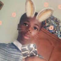 ikechukwu ekeh