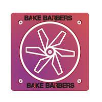 Bake_ Barbers