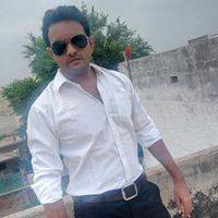 Rahul Shrivastava