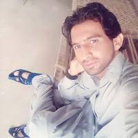 sajjad music world and sport news
