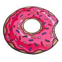 donut boyyy