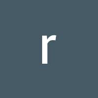 rabin rijal