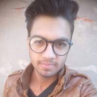 Hammad Akmal