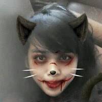 lalaine rada