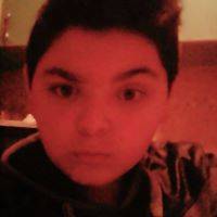 Darius Jhonatan
