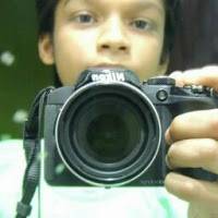 Me Creation