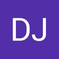 DJ Dego