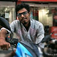 subrata biswas SB