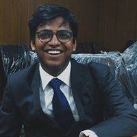 Prasad Channewar