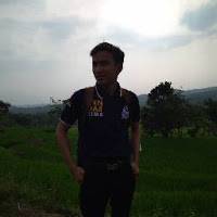 Ahmad Adim Ardiyan