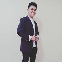 Matt Mendoza