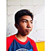 Dainiel Centeno