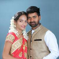 Akshay Badhe
