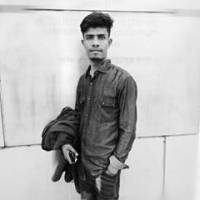 Ripon Khan Roniya