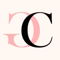 Ghizlane Creations