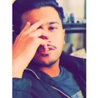 Subhan Elahi
