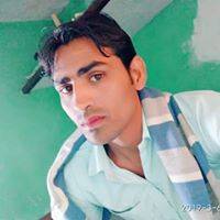 Mk Yadav