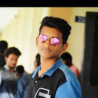 Sai teja