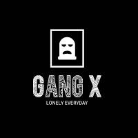 Gang X