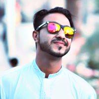 Faisal Khan