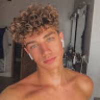 Benjamin Travi
