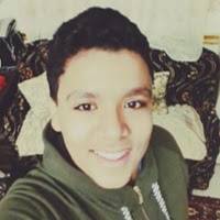 mostafa magdy
