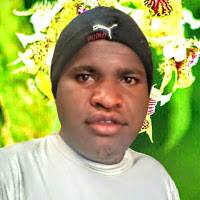 Vincent Victor