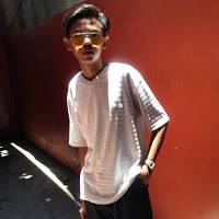 Paolo “Polopo Gaming” Villanueva