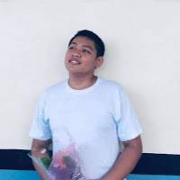 carl anthony redillo