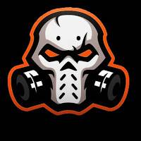Toxic Dubstep